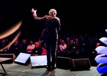 Alain DOUCE - ALAIN DOUCE