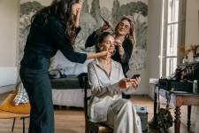 Pascal RAZANAKOTO - FLAIRPIX IMAGES