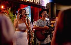 Sade DEFRETIÈRE - sadedefretierephotographe@gmail.com