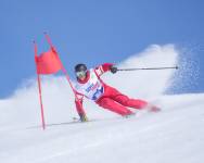 Baptiste POIGNANT - Baptiste Poignant- Photographe