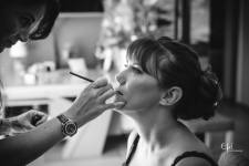 QUETEL FLORIANE - EFEL PHOTOGRAPHIE