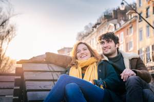 Alain DOUCE - ALAIN DOUCE