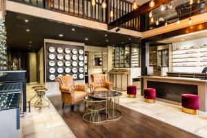 Alain DOUCE - ALAIN DOUCE