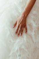 Guillaume CACHEUX - CACHPROD