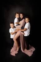 Laura BOUVIER - BOLA PHOTOGRAPHIE 73