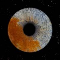 Laura BOUVIER - BOLA PHOTOGRAPHIE 73