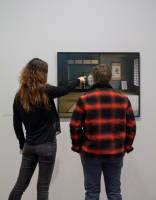 Mallory VERRIER - MALLORY VERRIER