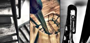 Ahmadou NJOYA - Doumah