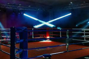 Noémy SMECICAS - SMECICAS NOEMY