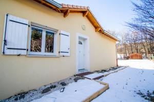 Elodie DEVAYE - CLIC N' REC