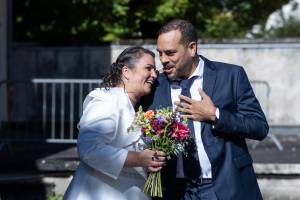 François RAMIREZ - RAMIREZ CAPTURES