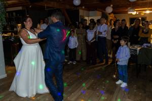 François RAMIREZ - RAMIREZ CAPTURES